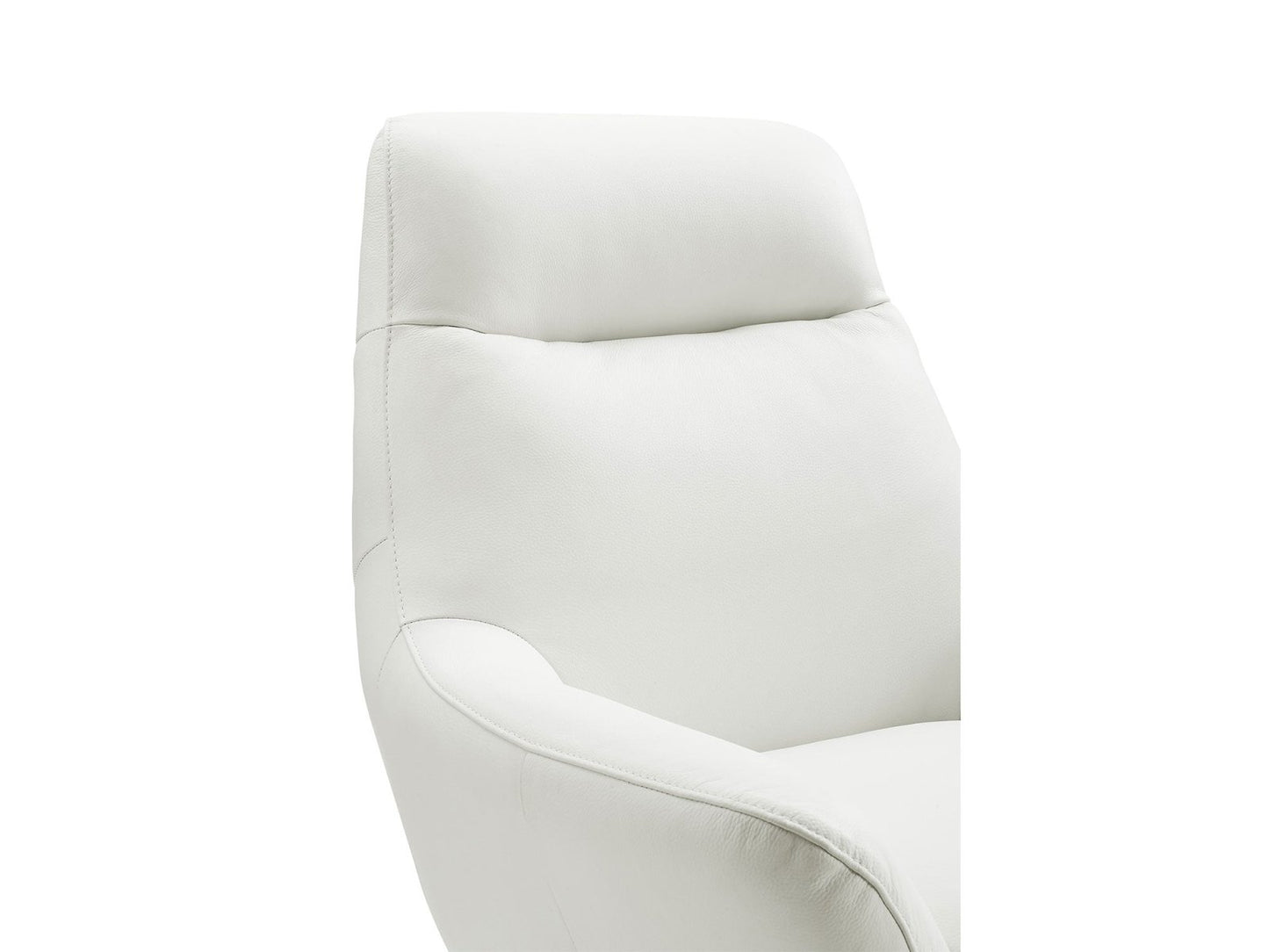 Whiteline Daiana Chair