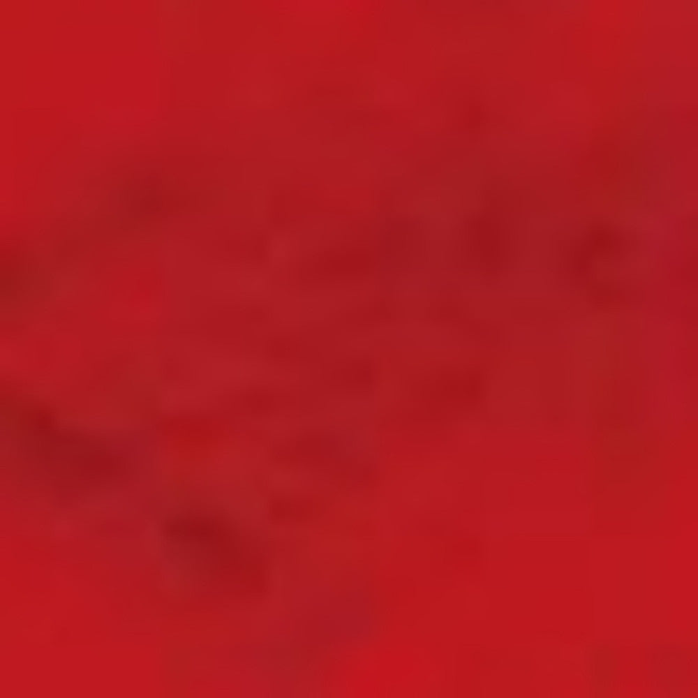 84" Red Natural And Blue American Flag Reversible Canvas Folding Four Panel Room Divider