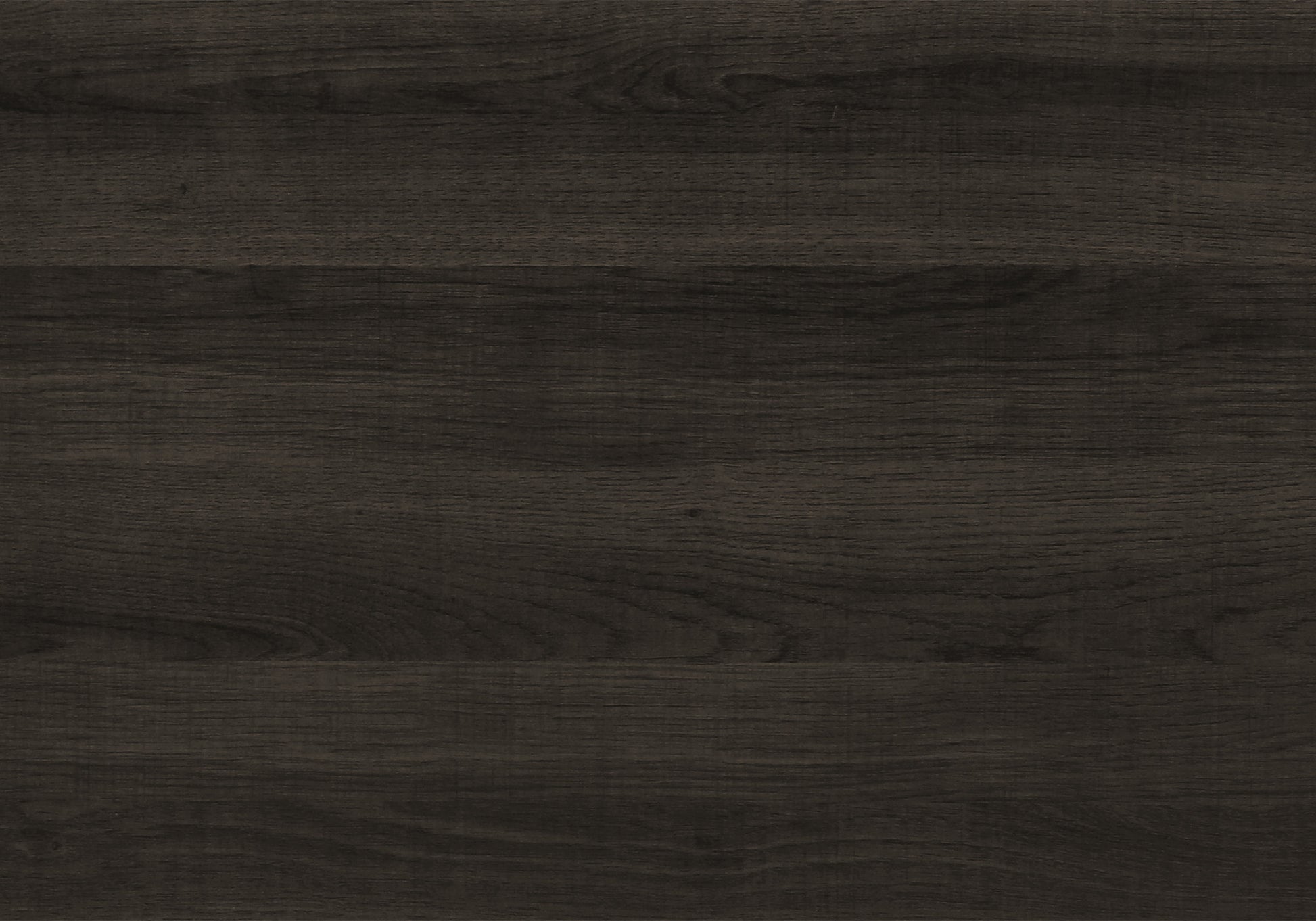 46" Brown Wood L Shape Computer Desk